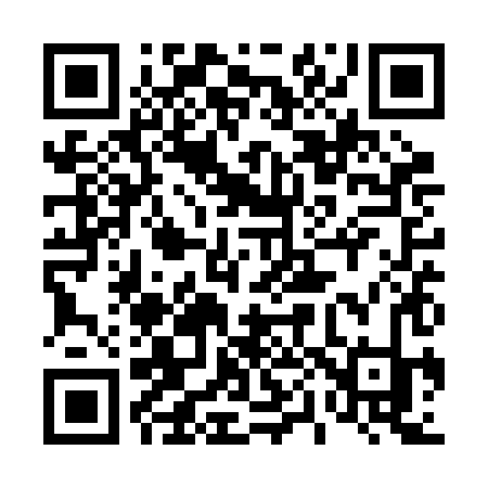QR code for 401RHK