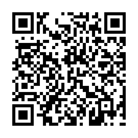 QR code for 401RJB