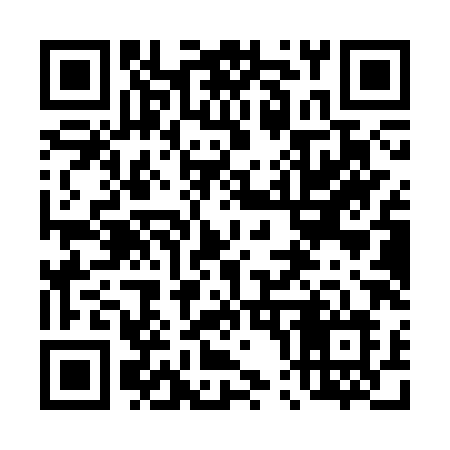 QR code for 401SXL