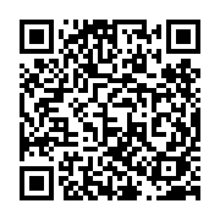 QR code for 401TEH