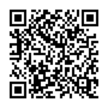QR code for 401TXF