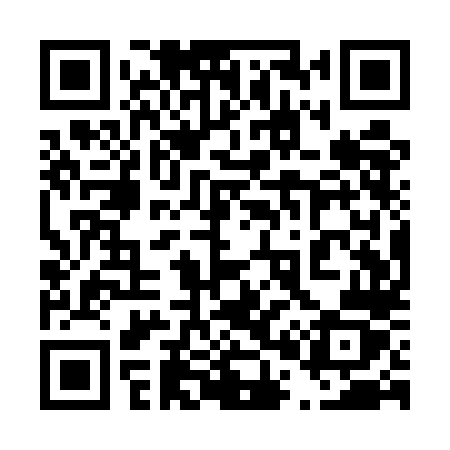 QR code for 401ULZ
