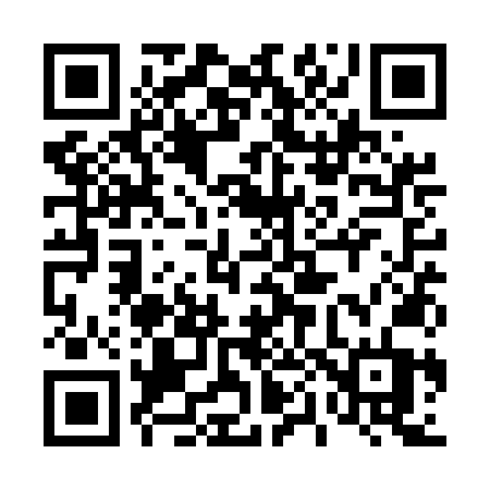 QR code for 401UNT