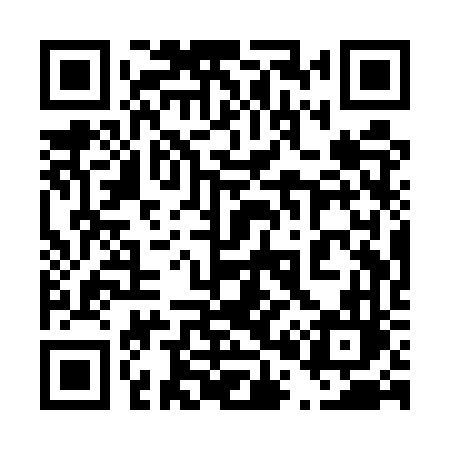 QR code for 401UVL