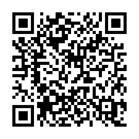 QR code for 401UZG