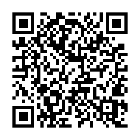 QR code for 401VMW