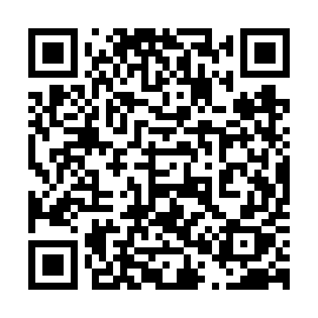 QR code for 401VUX
