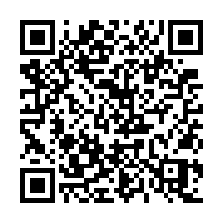 QR code for 401WNP