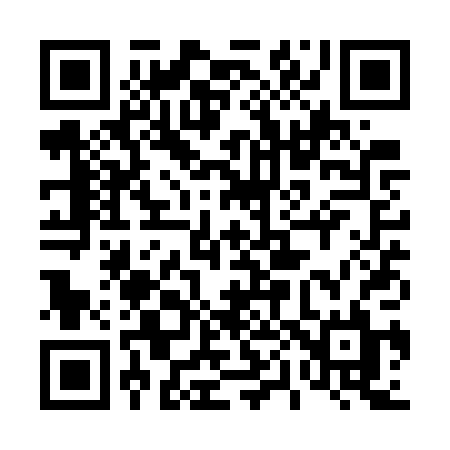 QR code for 401WPL