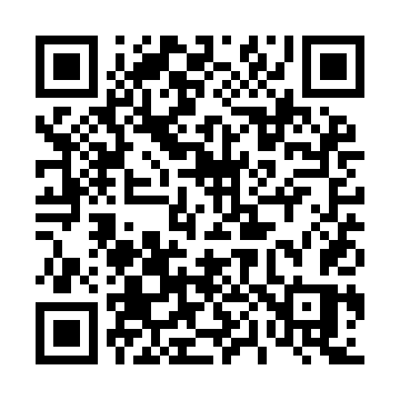 QR code for 401YDS