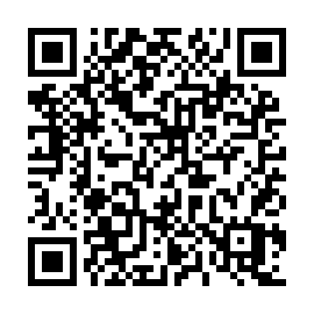QR code for 401YDW