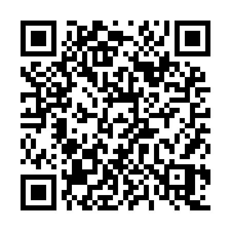 QR code for 401YFR