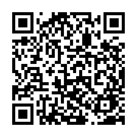 QR code for 401YOG