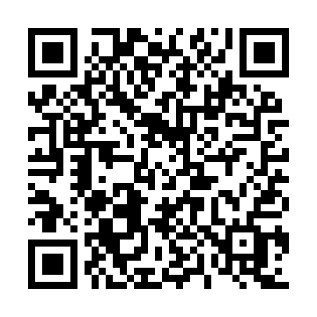 QR code for 401YQF