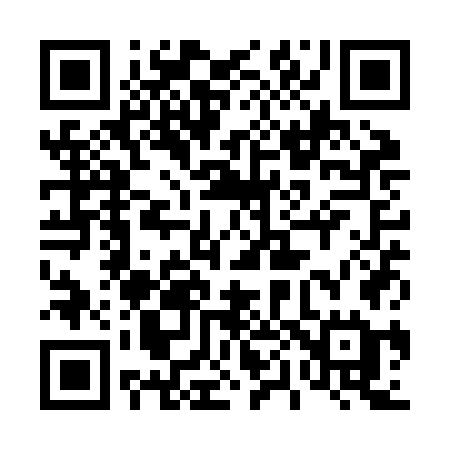 QR code for 401ZGE