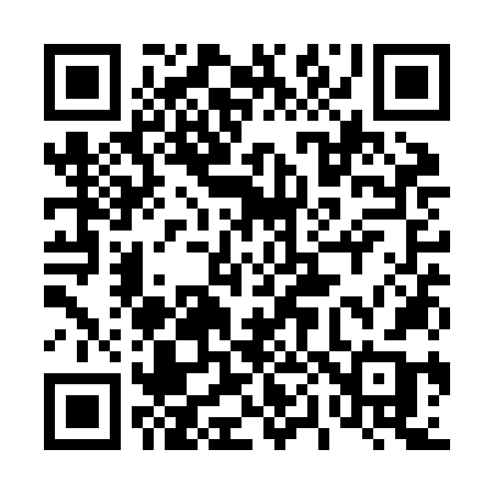 QR code for 401ZNB