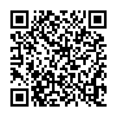 QR code for 401ZNN