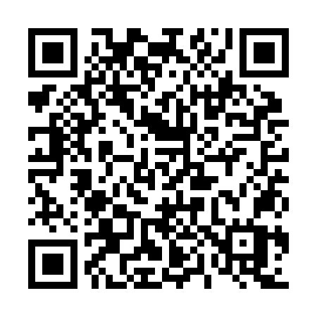 QR code for 401ZNW