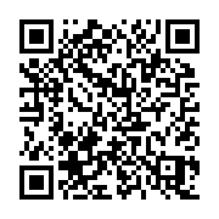QR code for 401ZPQ