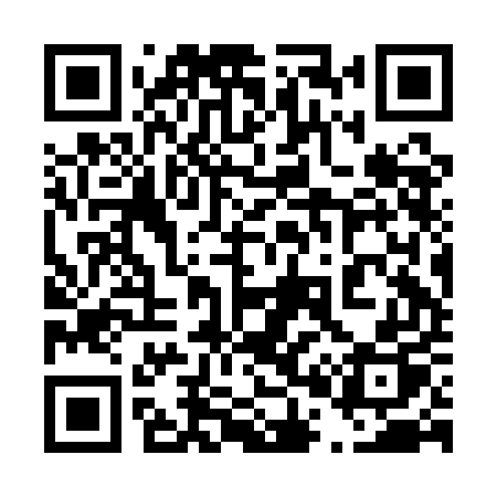 QR code for 402AEP