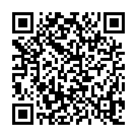 QR code for 402AKN