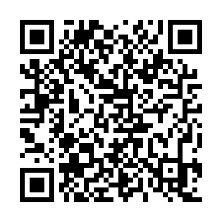 QR code for 402ARK