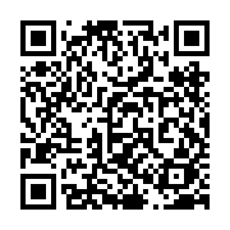 QR code for 402BAJ
