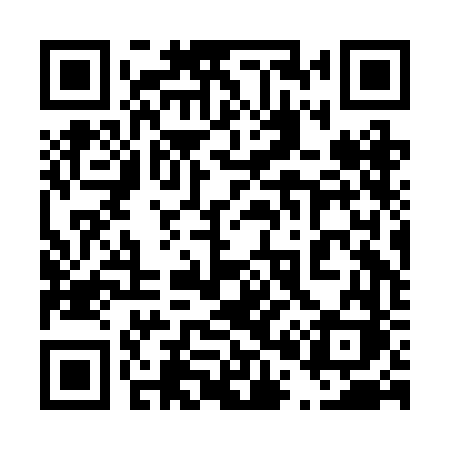 QR code for 402BFK