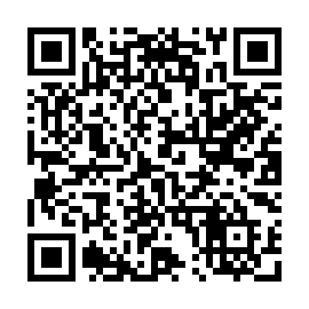 QR code for 402BIE