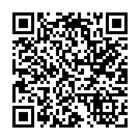 QR code for 402BNG