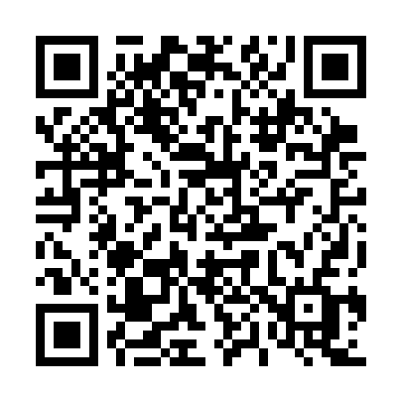 QR code for 402CCF