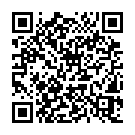 QR code for 402CMR