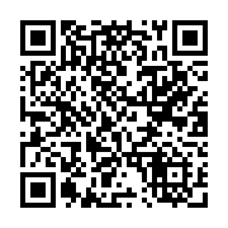 QR code for 402CTI
