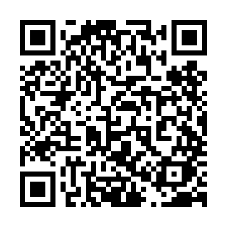 QR code for 402DMK