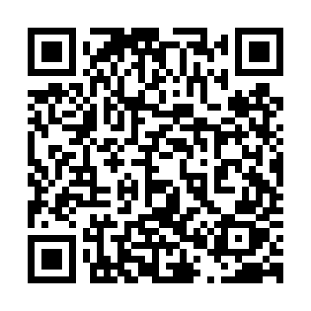 QR code for 402DUZ
