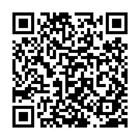 QR code for 402DXH