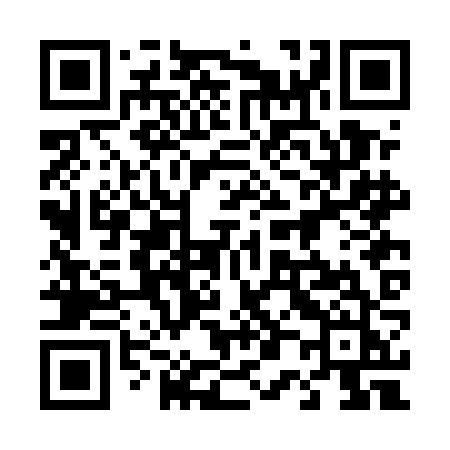 QR code for 402EJJ