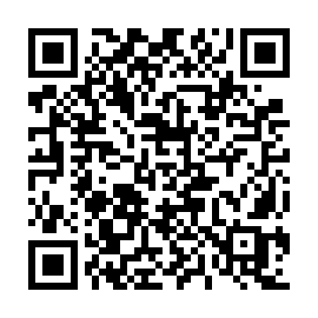 QR code for 402FOB