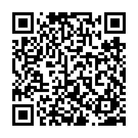 QR code for 402FRL