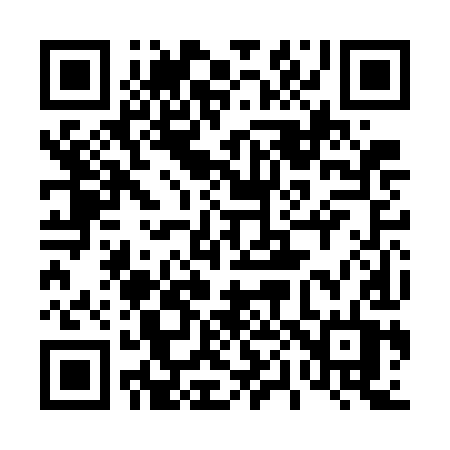 QR code for 402GIT