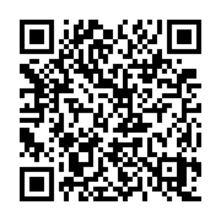 QR code for 402GKY