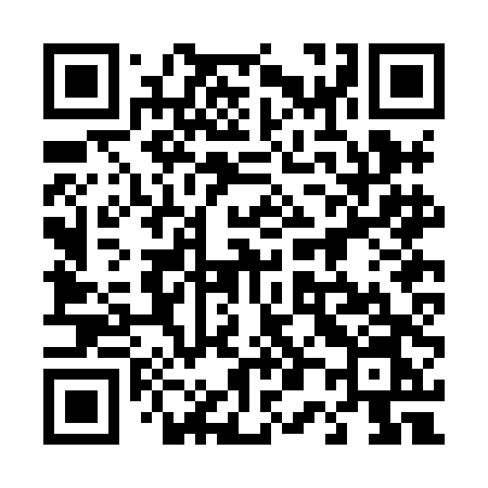 QR code for 402HDN