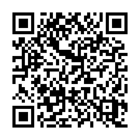 QR code for 402HDX