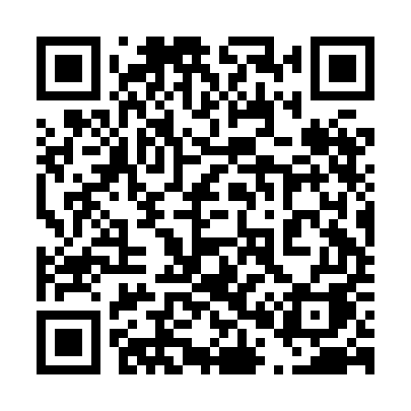 QR code for 402HEA