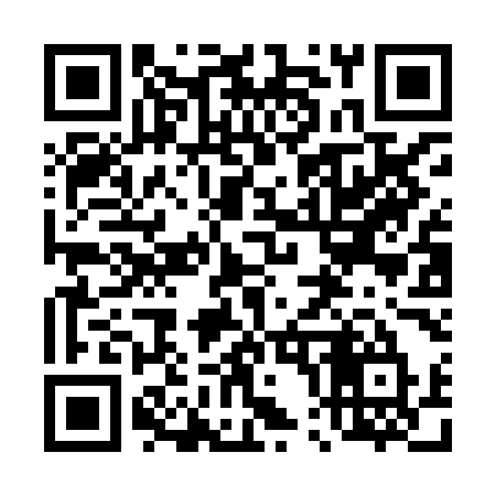 QR code for 402HMU