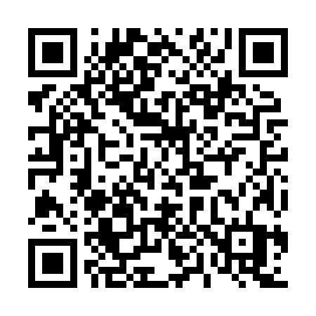 QR code for 402HZT