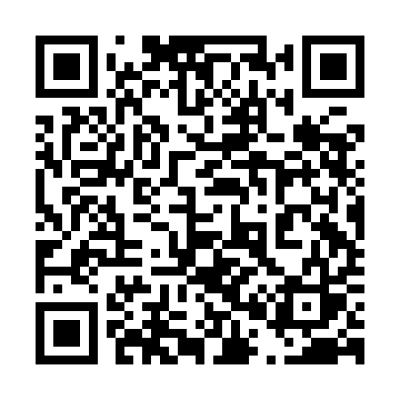 QR code for 402IAS