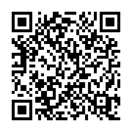 QR code for 402IFG