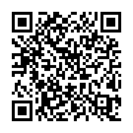 QR code for 402ILA