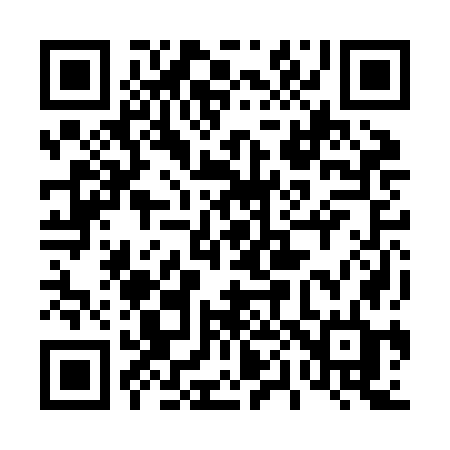 QR code for 402JGD